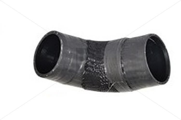 TURBO HORTUMU KÜÇÜK PLASTİK PARCA HARİC DUCATO III 06--YTT 32247-1371842080-1366747080-1609011780