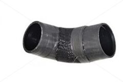 TURBO HORTUMU KÜÇÜK PLASTİK PARCA HARİC DUCATO III 06--YTT 32247-1371842080-1366747080-1609011780