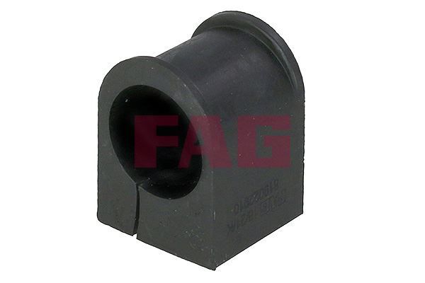 VIRAJ DEMIR LASTIGI ON MERCEDES SPRINTER B901 B904 . VW LT 25-35-46-FAG 819022910-A9043230085-2D0411041B