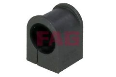 VIRAJ DEMIR LASTIGI ON MERCEDES SPRINTER B901 B904 . VW LT 25-35-46-FAG 819022910-A9043230085-2D0411041B