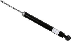 AMORTISOR ARKA GAZLI MERCEDES E-CLASS C207 A207 SPOR TIP-SACHS 317486-A2073202130