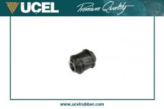 AMORTİSÖR BURCU ARKA CITROEN BERLINGO MF -1.1 İ-1.4 İ-1.6 16V-1.8 İ-1.8 D-1.9 D-2.0 HDI-ELECTRİC-UCEL S41521-5171.11-5171.12