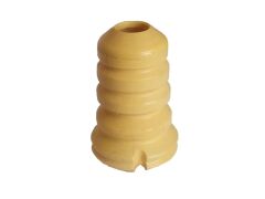 AMORTİSÖR TAKOZU VULKOLLAN ARKA BMW E81-E87 116İ-120İ-120D E90 320İ-320D-325Xİ-FKK 1811-33536767334