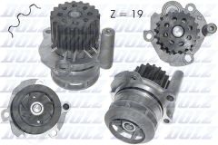 DEVİRDAİM PASSAT-A4-A6-GOLF 5-SUPERB 2.0TDI 06-10 BKP-BKD-BRE-DOLZ A251-038121011G-038121011J-038121011H