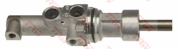 FREN ANA MERKEZI MERCEDES VITO W639 03 10-TRW PMK675-A0004316901