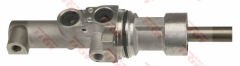 FREN ANA MERKEZI MERCEDES VITO W639 03 10-TRW PMK675-A0004316901
