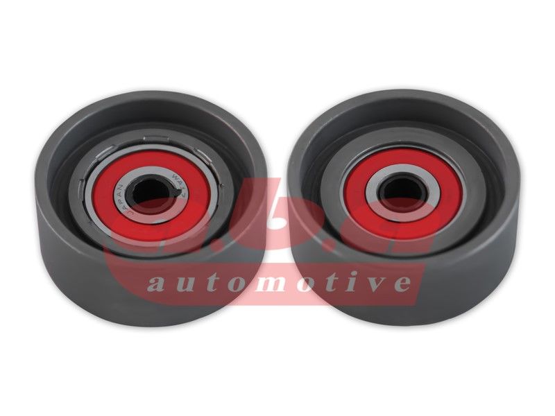 GERGI RULMANI BMW M40 E36 E34 E30-ABA 25159476-11311727141
