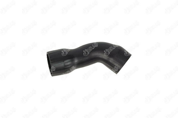 HAVA FILTRE HORTUMU P207 P107 P206 C2 C3 1.4HDI FIESTA FUSION 1.4TDCI 01 08-IBRAS 17367-2S6Q9C623BA-1434.15-1202492