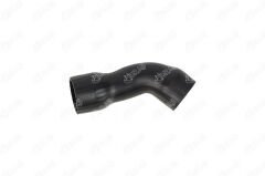 HAVA FILTRE HORTUMU P207 P107 P206 C2 C3 1.4HDI FIESTA FUSION 1.4TDCI 01 08-IBRAS 17367-2S6Q9C623BA-1434.15-1202492