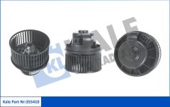 KALORİFER MOTORU C-MAX II 11 17 FOCUS III 11 17 KUGA II 14 18 YENI CONNECT 14-KALE 355410-1696010-AV6N18456CA