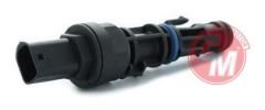 KM SENSÖRÜ RENAULT CLIO II 98 KANGOO III 10 LAGUNA II 99 MEGANE I-II 96 TWNG 08-GUA 40571-7700418919-7700414694-6001546127