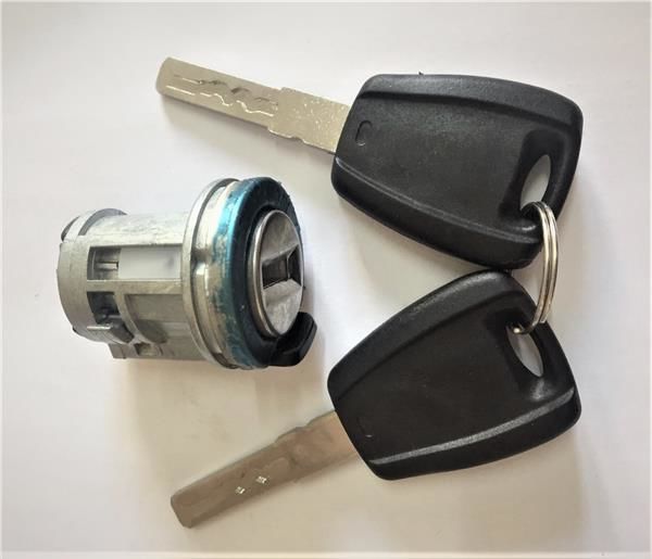 KONTAK ŞİFRESİ KİLİTLİ DOBLO 1.4-1.3 DMTJ-1.6 DMTJ-2.0 DMTJ-ZENON FI97574-660138