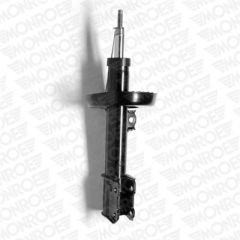 ÖN AMORTİSÖR SOL ASTRA G 1998-2009 ZAFİRA A 16770 16771 GAZLI-MONROE G16771-344010-344057-72119048-344049