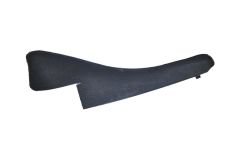 ÖN CAM IZGARA KENAR BAKALİTİ SOL RENAULT MASTER III 10-ALPER 252151-668110012R