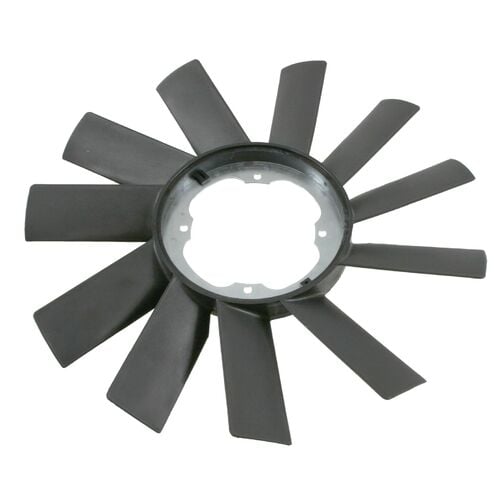 PERVANE 11 KANAT INCE 4 DELIK BMW M20 M43 M40 M50 M52-FEBI 22062-11521723363