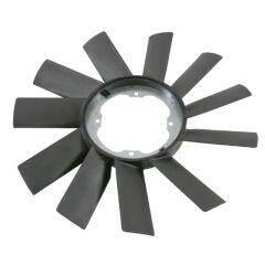 PERVANE 11 KANAT INCE 4 DELIK BMW M20 M43 M40 M50 M52-FEBI 22062-11521723363