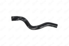 RADYATÖR ÜST HORTUMU PEUGEOT EXPERT III-CITROEN JUMPY III 1.6 HDI FIAT SCUDO III 1.6 JTD 07-IBRAS 17571-1343.JX-1497821080