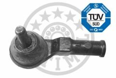 ROT BAŞI SOL CLIO II 98 -KNG 97 -MGN I 95 THALIA 2010 SYMBOL-GRANDTOUR 2010 MEGANE I 96 MODUS 04-OPTIMAL G1-1106-48640AX602-7701474492-7701474641