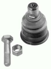 ROTIL ON ALT MERCEDES W201 W124 R129-LEMFORDER-A1243330327