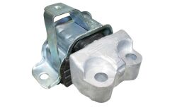 ŞANZUMAN TAKOZU SOL FIORINO-BIPPER-NEMO 1.3 MJTD 75 PS-1.4 73PS-LINEA 1.4 T-JET 120PS 08 ORJİNAL-FKK 9156-51761609-1807.GR