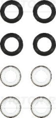 SUPAP LASTIGI MERCEDES M115 W123 S123 C123 W115 8 LI-V.REINZ 122191805-A1150500067-317.209