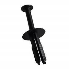 TAMPON KLİPSİ ÖN CORSA B-ASTRA G-VECTRA B-VECTRA TÜM MODELLER-AFT KAP90415-1400806-90508809