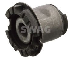 TORSİYON TAKOZU ARKA 206 1.4 HDI 2004 FEBI 18313-SWAG 62918313-5131.F8