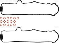 ÜST KAPAK CONTA OMEGA B 2.5-2.6-3.0 V6 94-01 -VECTRA A 92-95 VECTRA C Z32SE-V.REINZ 153426802-607642-9321969-90511451