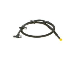YAKIT GERI DONUS HORTUMU BMW E81 E87 E90 F20-BOSCH 0928402074-13537803845