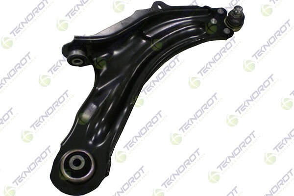 ALT SALINCAK KOLU KOMPLE SAĞ KNG III 08 MERCEDES CITAN 13-TEKNOROT R-758-8200586567-4153300200