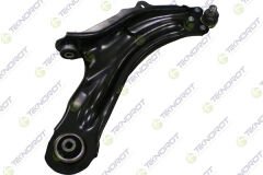 ALT SALINCAK KOLU KOMPLE SAĞ KNG III 08 MERCEDES CITAN 13-TEKNOROT R-758-8200586567-4153300200