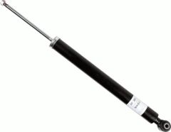 AMORTISOR ARKA GAZLI MERCEDES GLK-CLASS X204 08 15-SACHS 317385-A2043200331