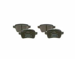 ARKA BALATA FIAT 500L 13-BOSCH-77366595