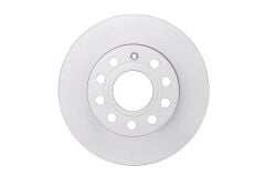 ARKA FREN AYNASI CADDY III-GOLF-V-VI-PLUS-JETTA III-ALTEA 04 A3 03 TOLEDO III-OCTAVIA 04 0986479155-BOSCH-1K0615601L-1K0615601AC