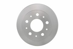 ARKA FREN DISKI FIAT DUCATO 06 BOXER 06 JUMPER 06 2.0 HDI 2.2HDI-3.0HDI 280x16x5DL-BOSCH-51749275-4249.39-4249.40