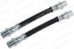 ARKA FREN HORTUMU POLO 94-01-OTOZONE FHA7008-6Q0611775A-6N0611775A