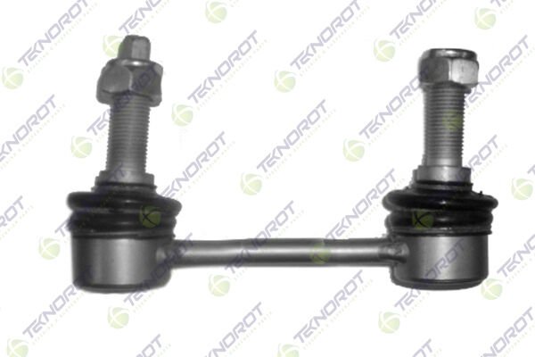 ASKI ROTU ARKA MERCEDES X164 W164 W166 W251-TEKNOROT M-829-A1643201232