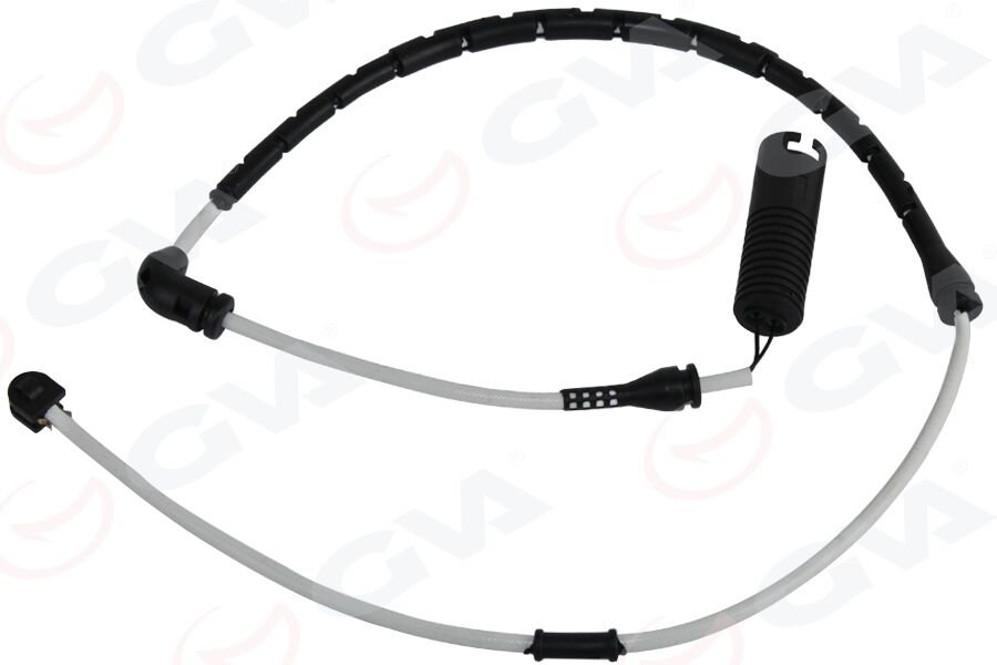 BALATA FISI ON RANGE ROVER III 4.2 4.4 3.0 TD 02-GVA 9105941-SEM000012