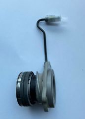 DEBRİYAJ RULMANI EGEA 1.6 MJET 15 OTOMATİK-OP 55279700-55279700