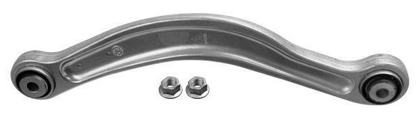 DENGE KOLU ARKA SOL MERCEDES W204 W205 C218 X218 W212 W213-LEMFORDER-A2053506103