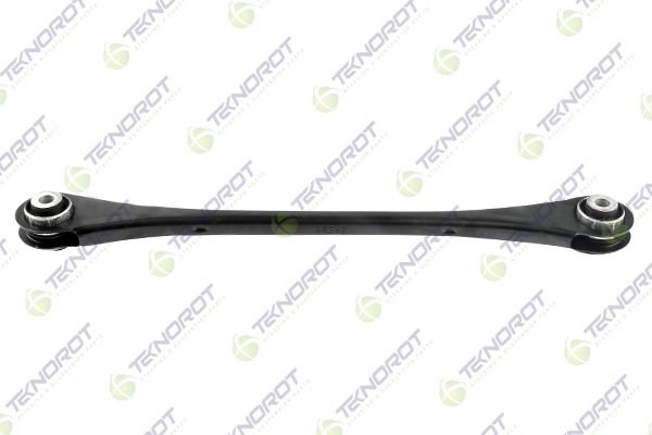 DENGE KOLU ARKA UST BMW F22 F23 F20 F30 F32 F33 F34 F36-TEKNOROT-33326792533