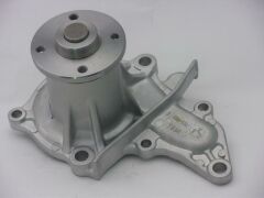 DEVİRDAİM SU POMPASI TOYOTA COROLLA 1.6L 4A-FE AE101 ENJEKSİYONLU 92-97 / 1.6L 4A-FE AE111 ENJEKSİYO NLU 98-00-GMB-1611019205-1611019135-1611019145