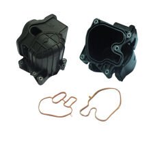 EGSOZ GAZI SIRKULASYON KABI A20DTH A20DTR Y20DTJ INSIGNIA ASTRA J ZAFIRA C GRANDE PUNTO LINEA DOBL-GM 55590953-55590953-851123-71773002-71772987