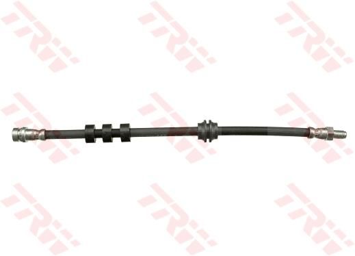FREN HORTUMU ÖN SAĞ-SOL FORD FOCUS 1.4 98-05-TRW PHB427-1134140-98AG2078AE-1064258