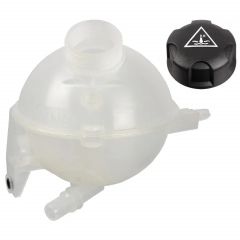 GENLEŞME TANKI PEUGEOT 3008-5008-PARTNER-PARTNER TEPEE-CITROEN BERLINGO-C4 PICASSO I-DS4-DS5 08 KAPAKLI-KALE 393640-1323X6-1323Y8