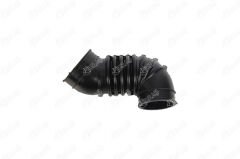HAVA FİLTRE HORTUMU MITSUBISHI L200 2.5D-IBRAS 18405-MD106179