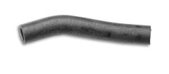 KALORİFER HORTUMU CONNECT 1.8 TDCI 02 75-90 HP METAL BORU HARİÇ-YTT-1838149-1S4118K580AB-7T1618K580AA