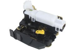 KAPI KİLİDİ ÖN SAĞ D.DOKKER-LODGY-ZENON RN4440-805025267R