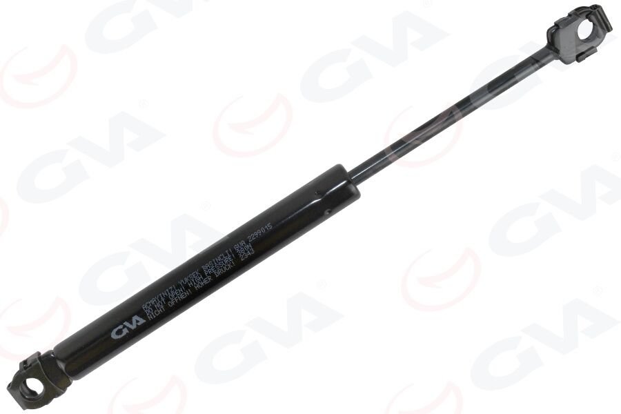 KAPUT AMORTISORU SAG SOL BMW E34 88 95 240MM/380N-GVA 2299015-51231944119