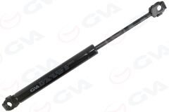 KAPUT AMORTISORU SAG SOL BMW E34 88 95 240MM/380N-GVA 2299015-51231944119
